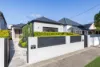 36 Frogmore Street, Mascot, NSW 2020