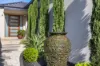 36 Frogmore Street, Mascot, NSW 2020-Image