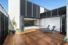 36 Frogmore Street, Mascot, NSW 2020-Image