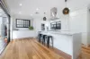 36 Frogmore Street, Mascot, NSW 2020-Image