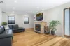36 Frogmore Street, Mascot, NSW 2020-Image