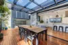 36 Frogmore Street, Mascot, NSW 2020-Image