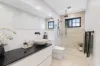 36 Frogmore Street, Mascot, NSW 2020-Image