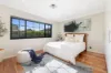 36 Frogmore Street, Mascot, NSW 2020-Image