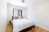 36 Frogmore Street, Mascot, NSW 2020-Image