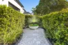 36 Frogmore Street, Mascot, NSW 2020-Image