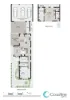 36 Frogmore Street, Mascot, NSW 2020-Floorplan