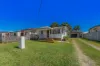 36 Fuljames Street, Proserpine, Qld 4800