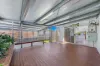 36 Fuljames Street, Proserpine, Qld 4800-Image