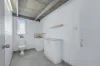 36 Fuljames Street, Proserpine, Qld 4800-Image