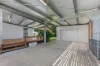 36 Fuljames Street, Proserpine, Qld 4800-Image