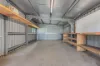 36 Fuljames Street, Proserpine, Qld 4800-Image
