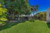 36 Fuljames Street, Proserpine, Qld 4800-Image
