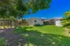 36 Fuljames Street, Proserpine, Qld 4800-Image