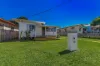 36 Fuljames Street, Proserpine, Qld 4800-Image