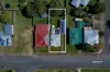 36 Fuljames Street, Proserpine, Qld 4800-Image
