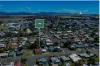 36 Fuljames Street, Proserpine, Qld 4800-Image