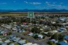 36 Fuljames Street, Proserpine, Qld 4800-Image