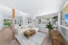 36 Fuljames Street, Proserpine, Qld 4800-Image
