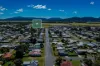 36 Fuljames Street, Proserpine, Qld 4800-Image