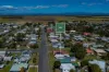 36 Fuljames Street, Proserpine, Qld 4800-Image