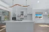 36 Fuljames Street, Proserpine, Qld 4800-Image