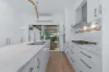 36 Fuljames Street, Proserpine, Qld 4800-Image