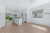 36 Fuljames Street, Proserpine, Qld 4800-Image