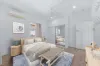 36 Fuljames Street, Proserpine, Qld 4800-Image