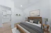 36 Fuljames Street, Proserpine, Qld 4800-Image