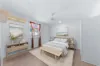 36 Fuljames Street, Proserpine, Qld 4800-Image