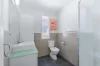 36 Fuljames Street, Proserpine, Qld 4800-Image
