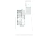36 Fuljames Street, Proserpine, Qld 4800-Floorplan