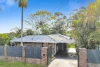 36 Furzer Street, Browns Plains, Qld 4118