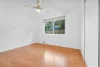 36 Furzer Street, Browns Plains, Qld 4118-Image