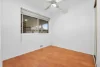 36 Furzer Street, Browns Plains, Qld 4118-Image