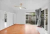 36 Furzer Street, Browns Plains, Qld 4118-Image