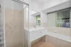 36 Furzer Street, Browns Plains, Qld 4118-Image