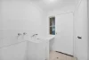 36 Furzer Street, Browns Plains, Qld 4118-Image