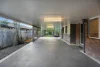 36 Furzer Street, Browns Plains, Qld 4118-Image