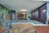 36 Furzer Street, Browns Plains, Qld 4118-Image