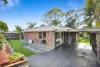 36 Furzer Street, Browns Plains, Qld 4118-Image