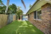 36 Furzer Street, Browns Plains, Qld 4118-Image