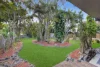 36 Furzer Street, Browns Plains, Qld 4118-Image