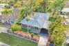 36 Furzer Street, Browns Plains, Qld 4118-Image