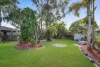 36 Furzer Street, Browns Plains, Qld 4118-Image