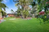 36 Furzer Street, Browns Plains, Qld 4118-Image