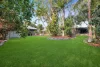 36 Furzer Street, Browns Plains, Qld 4118-Image