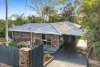 36 Furzer Street, Browns Plains, Qld 4118-Image