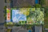 36 Furzer Street, Browns Plains, Qld 4118-Image